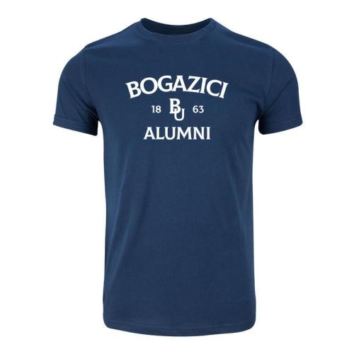 Bogaziçi Üniversitesi Alumni Model 1