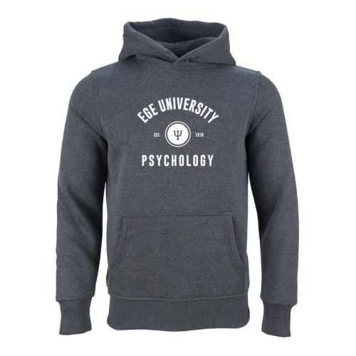 Ege Üniversitesi Psikoloji Model 1