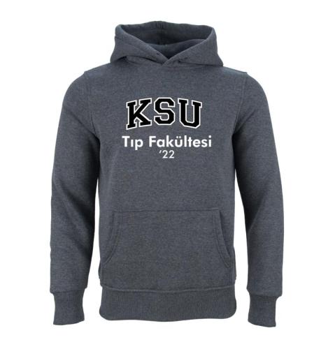 Kahramanmaras Sütçü Imam Üniversitesi Tip Fakültesi Model 2