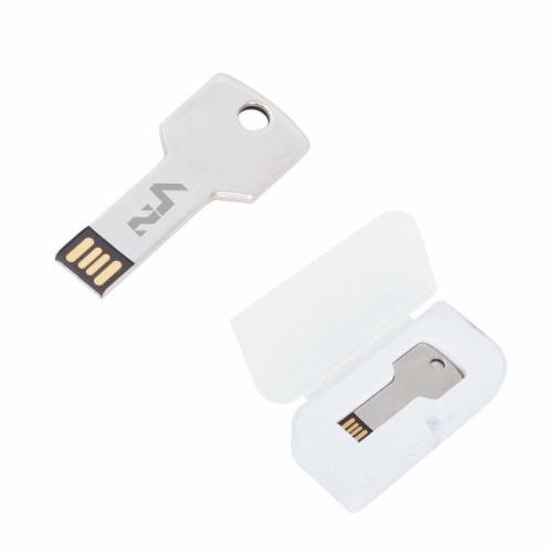 42 Anahtar USB Bellek 32 GB