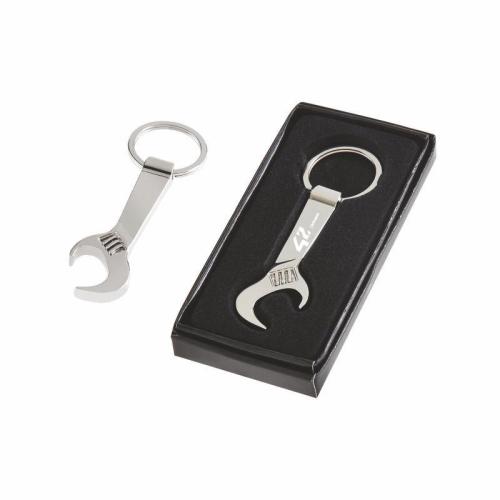 42 Istanbul Ingiliz Anahtari Açacak Anahtarlik