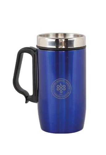 Cerrahpasa Tip Fakültesi - Termos Mug 280 ML