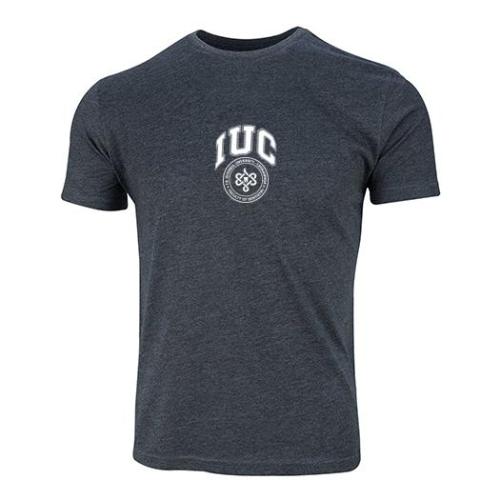 Istanbul Üniversitesi-Cerrahpasa Dis Hekimligi Model 1