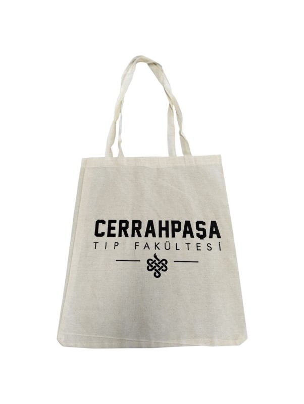 CTF - Bez çanta Model 2