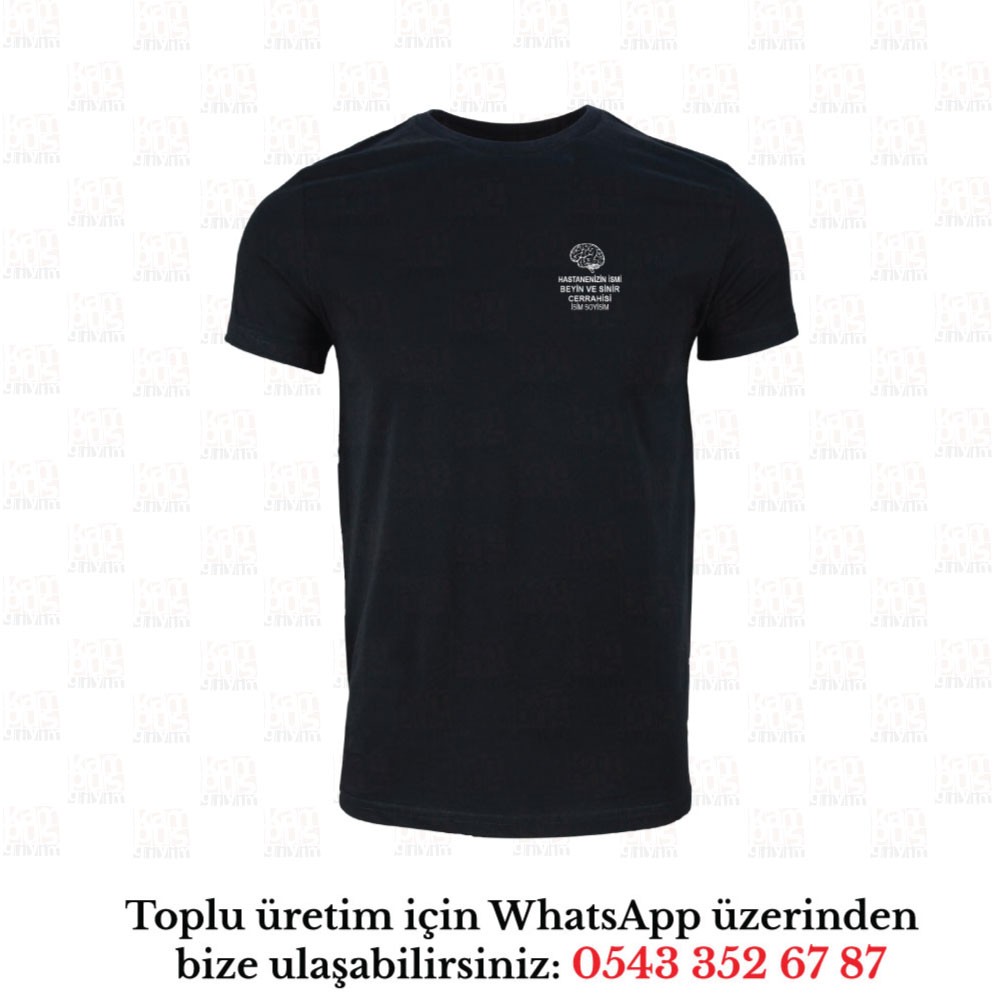 Beyin ve Sinir Cerrahisi