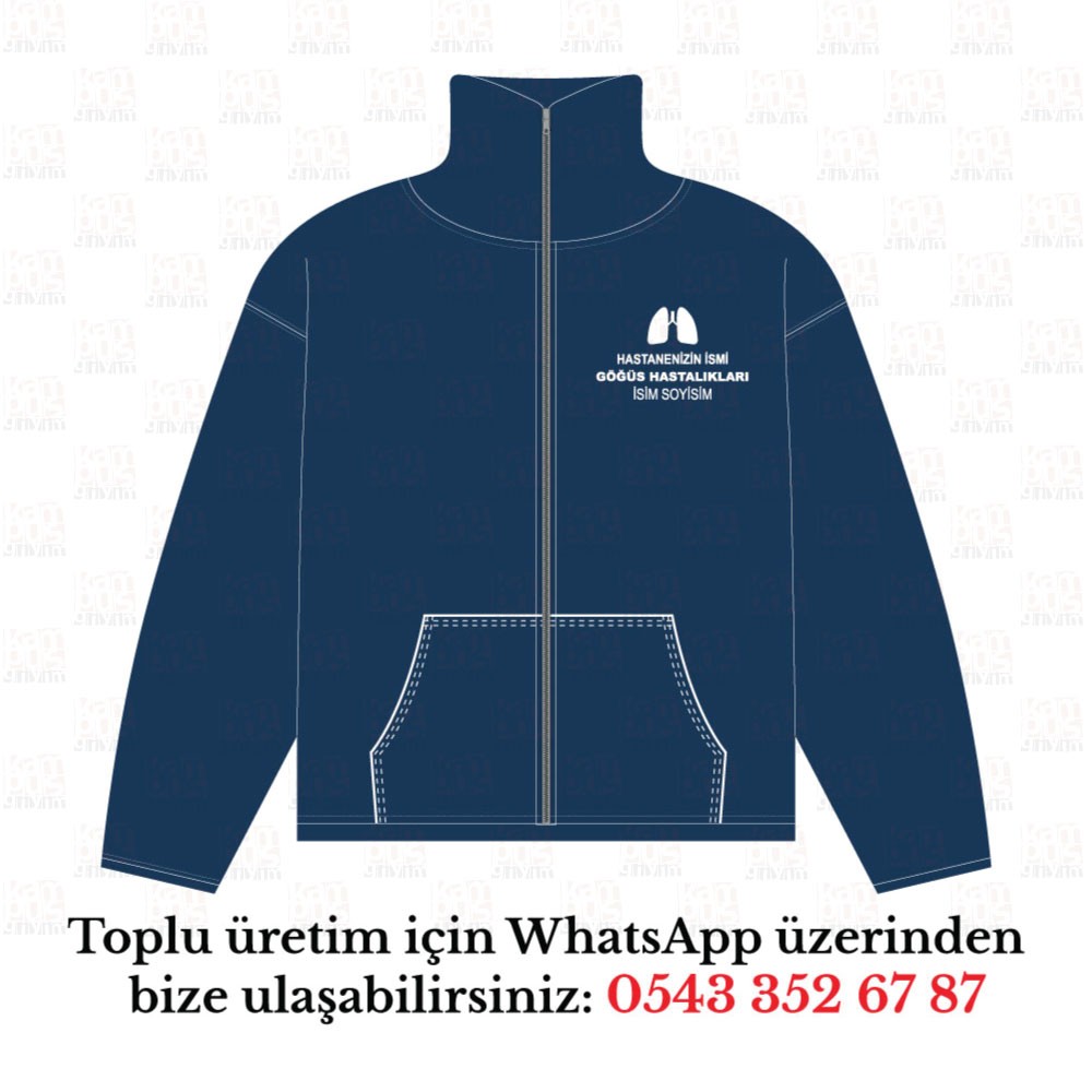 Göğüs Hastalıkları