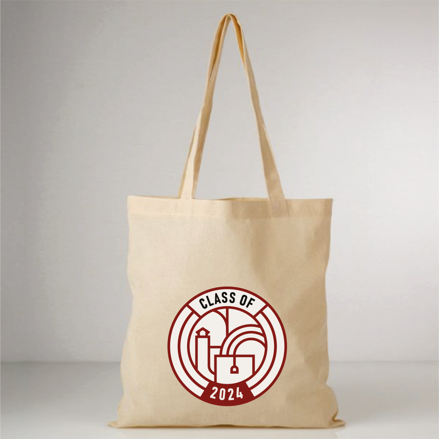 Koç Üniversitesi Özel Seri Çanta- Cemre Sönmez