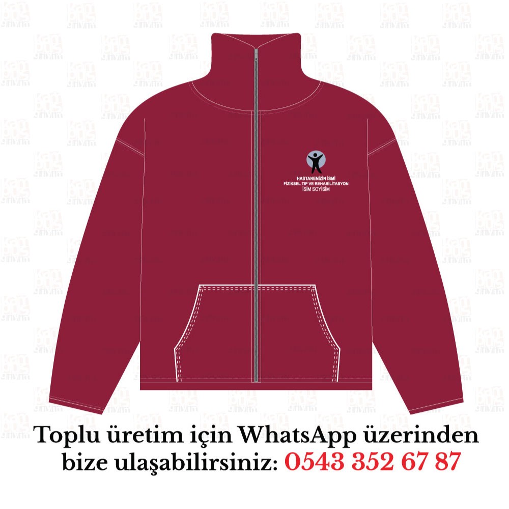 Fiziksel Tıp ve Rehabilitasyon