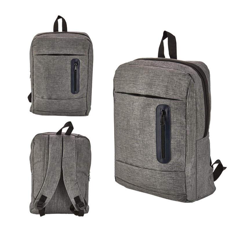 KP02137-1047 Laptop Sırt Çantası