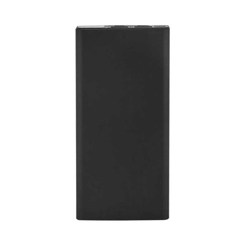 KP02114-0013 10000 Mah Powerbank Taşınabilir Pil Şarj Cihazı