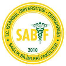 İÜC Cerrahpaşa Sağlık Bilimleri Fakültesi